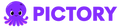 Pictory