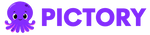 Pictory