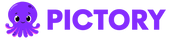 Pictory