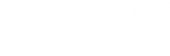 Monte Carlo