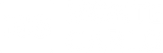 Monte Carlo
