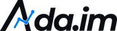 Ada Im
