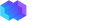 Decagon