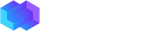 Decagon