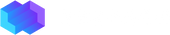Decagon