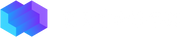 Decagon