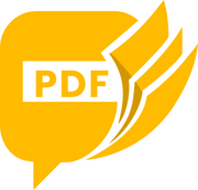 Askyourpdf