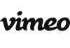 Zendesk AI
