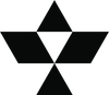 Difusr