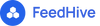 FeedHive