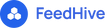 FeedHive