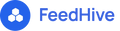 FeedHive