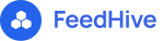 FeedHive