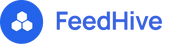 FeedHive