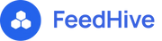 FeedHive
