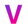 VectorArt.ai