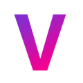 VectorArt.ai