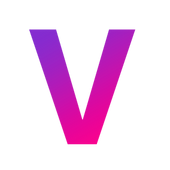 VectorArt.ai