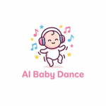 Ai Baby Dance