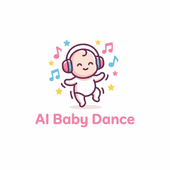 Ai Baby Dance