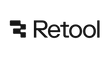 Retool Workflows