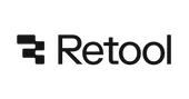 Retool Workflows