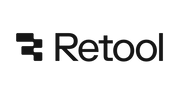 Retool Workflows