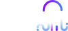 AutoGPT