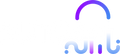 AutoGPT