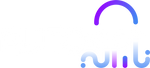 AutoGPT