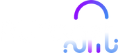 AutoGPT