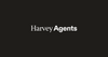 Harvey AI
