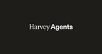 Harvey AI