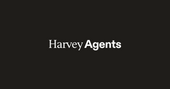Harvey AI
