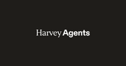 Harvey AI