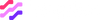 LangFlow