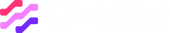 LangFlow