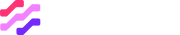 LangFlow