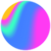 Spline Ai