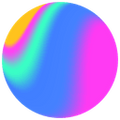 Spline Ai