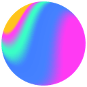 Spline Ai