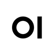 Open Webui