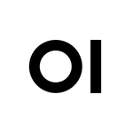 Open Webui