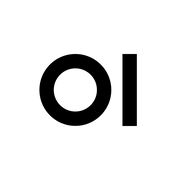 Open Webui