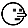 Pinokio