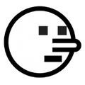 Pinokio