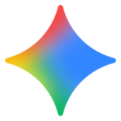 Gemini For Google Workspace