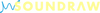 Soundraw