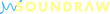 Soundraw