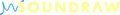 Soundraw